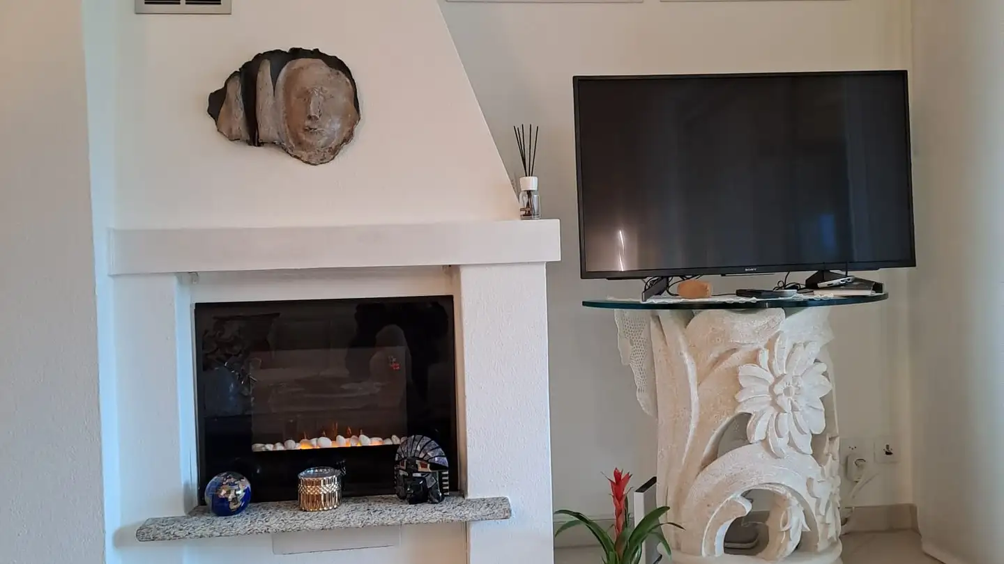 Attico in vendita - 6987 Caslano - Photo 4