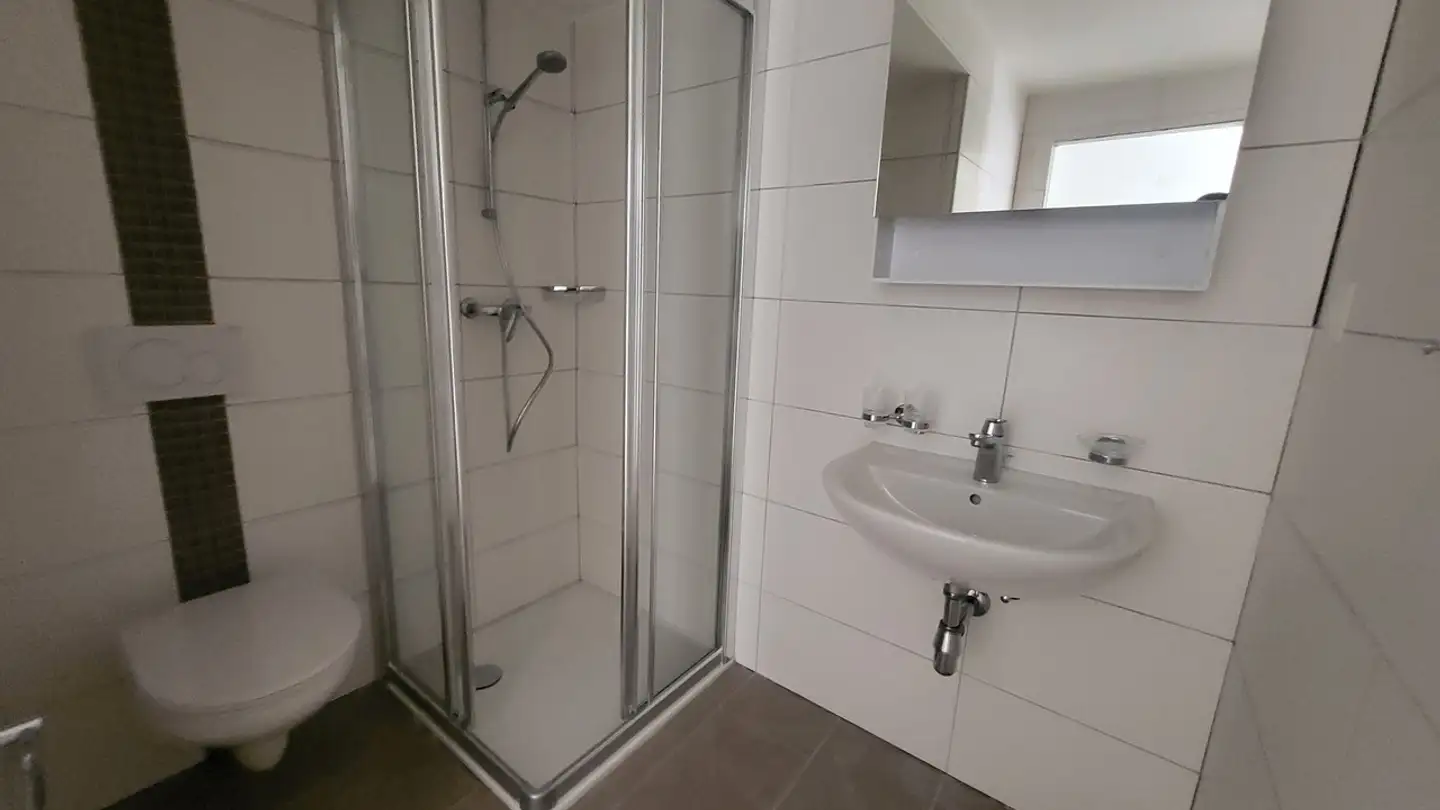 Apartment for rent - Village D'enhaut, 1637 Charmey (Gruyère) - Photo 4