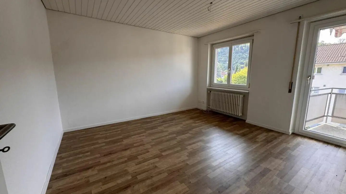 Appartamento in affitto - Gartenstrasse 40, 5012 Schönenwerd - Foto 3