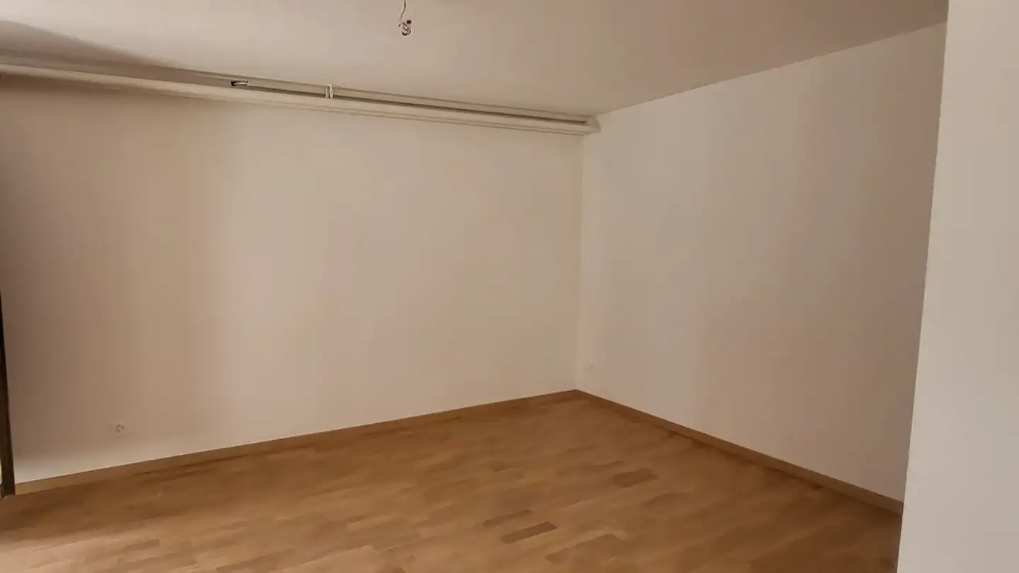 Apartment for rent - Village D'enhaut, 1637 Charmey (Gruyère) - Photo 3