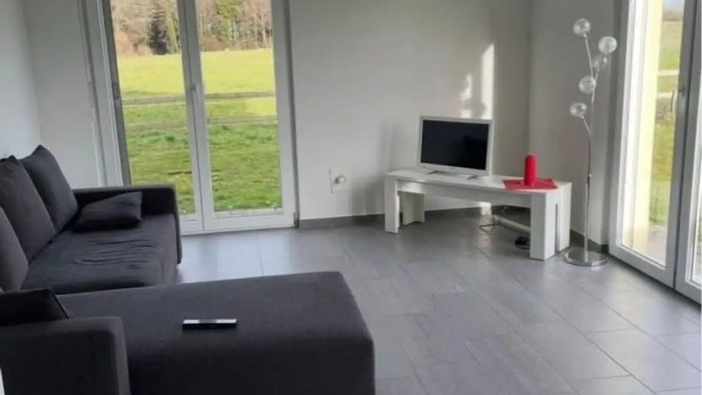 Single house for sale - 9217 Neukirch an der Thur - Photo 2