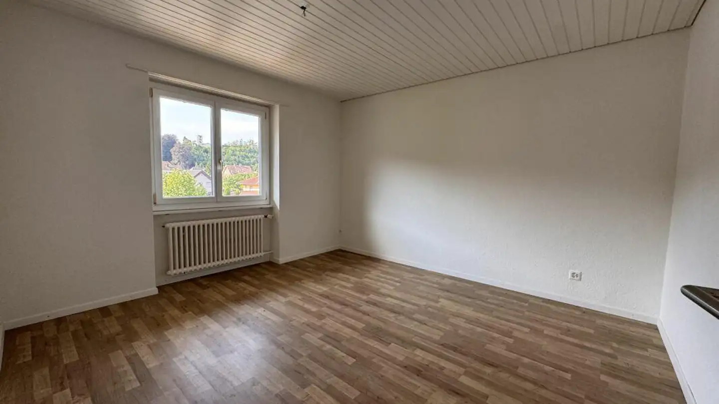 Appartamento in affitto - Gartenstrasse 40, 5012 Schönenwerd - Foto 4