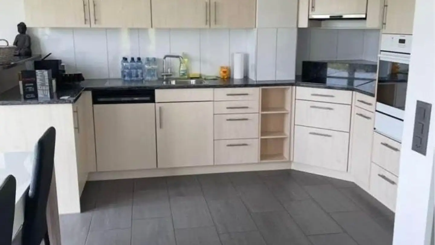 Single house for sale - 9217 Neukirch an der Thur - Photo 4