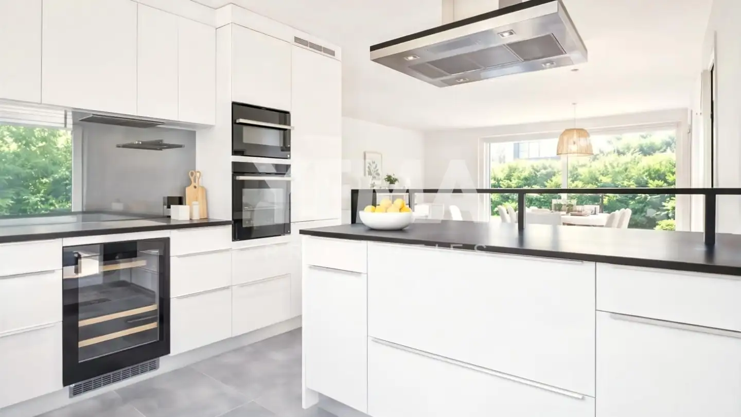 Wohnung kaufen - 1162 St-Prex - Foto 4