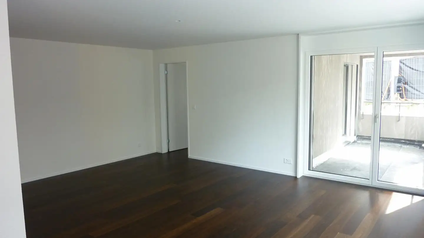 Appartement à louer - Via Teissa 3a, 7018 Flims Waldhaus - Photo 2