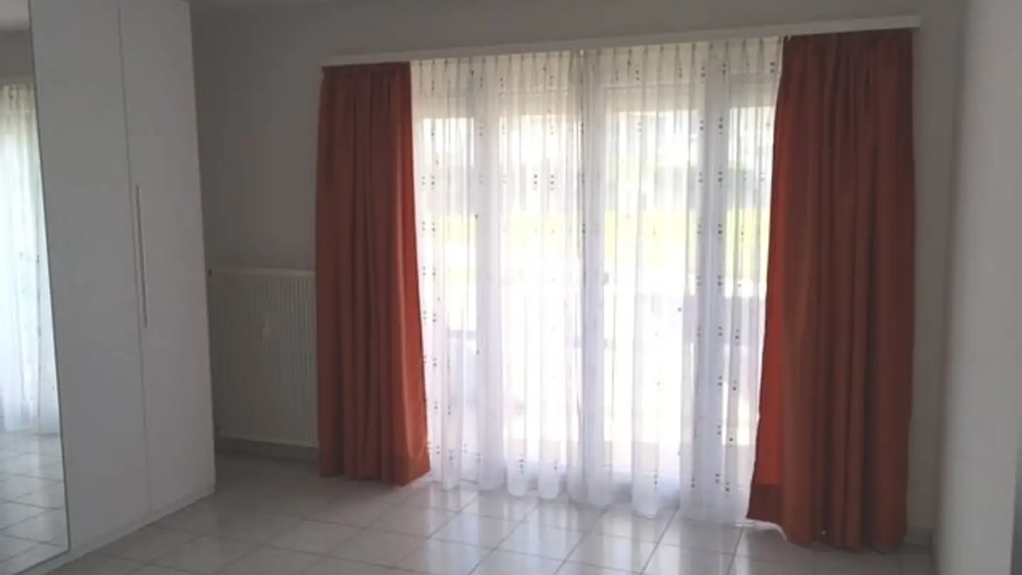 Apartment for rent - Via Motto Arbino 18, 6517 Arbedo - Photo 4