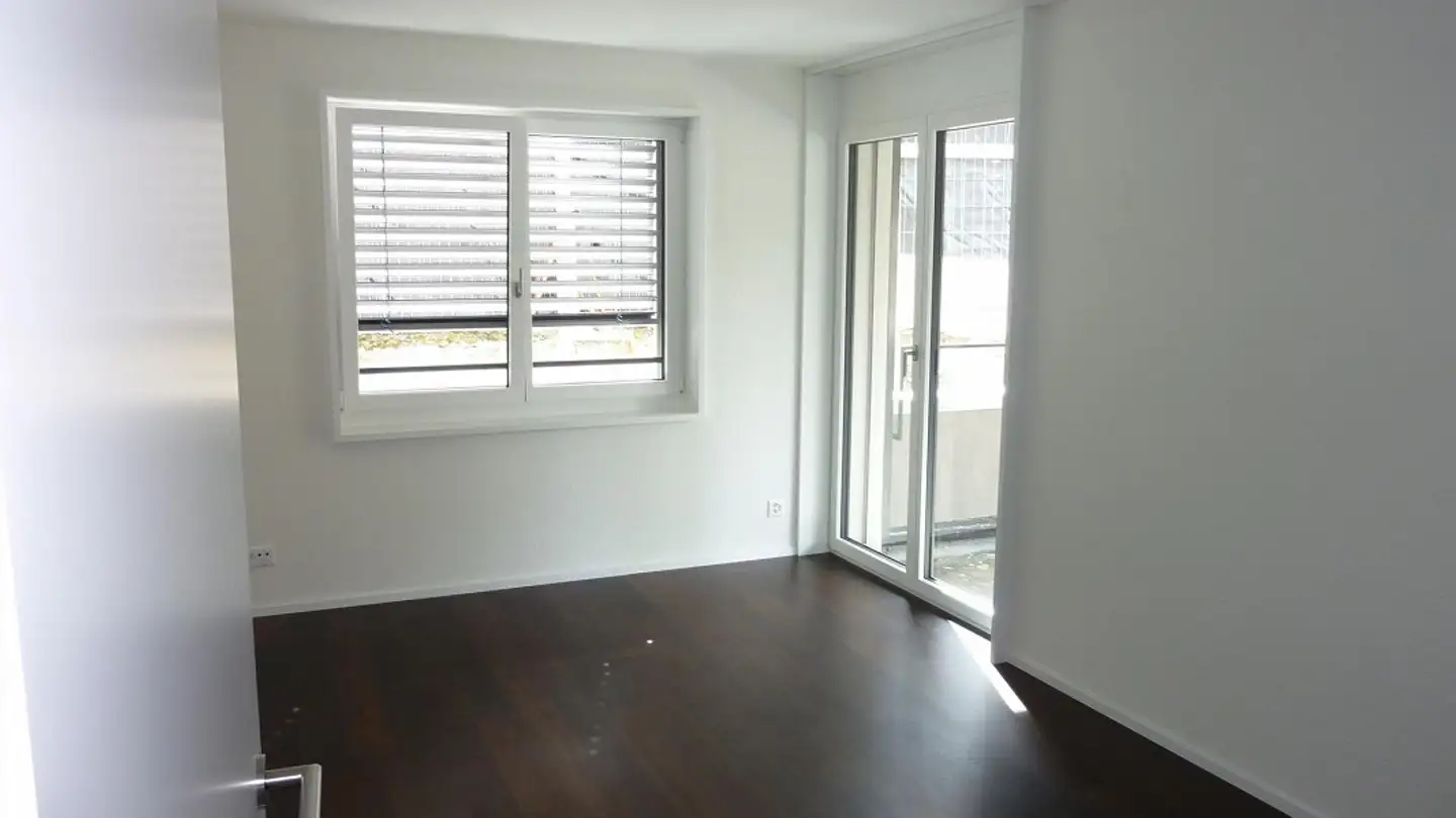 Appartement à louer - Via Teissa 3a, 7018 Flims Waldhaus - Photo 3