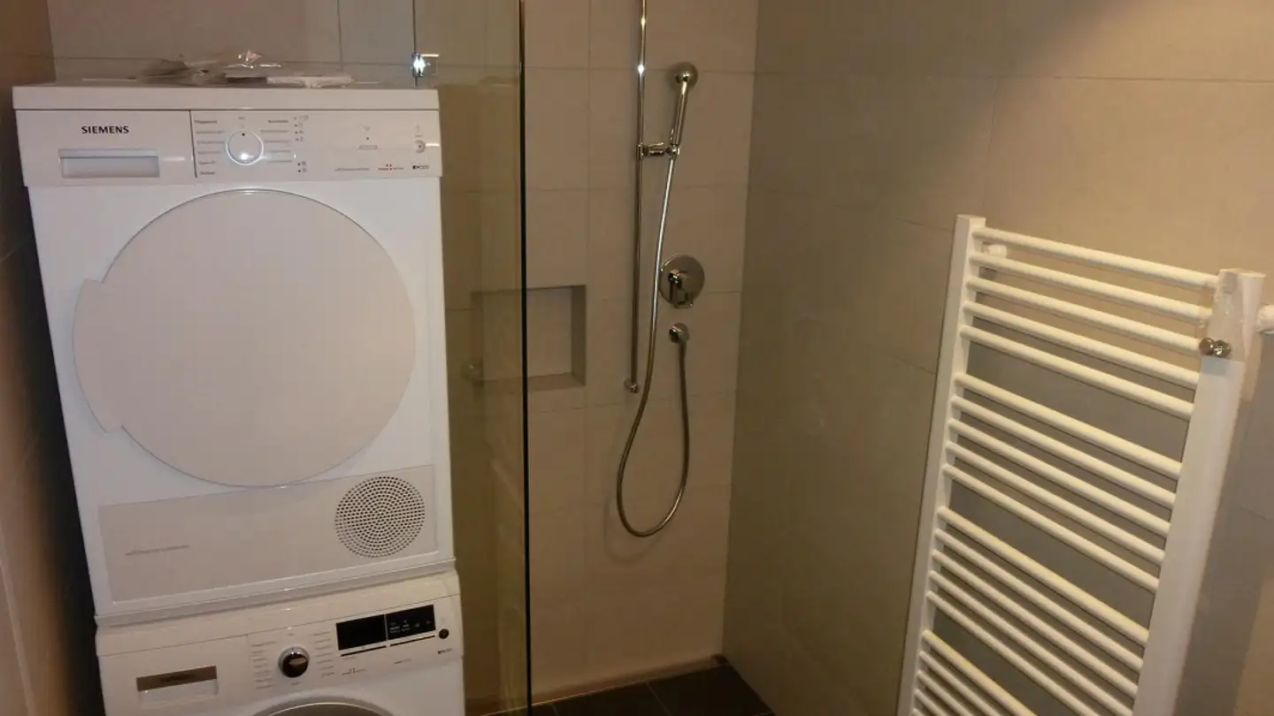 Appartement à louer - Via Teissa 3a, 7018 Flims Waldhaus - Photo 4