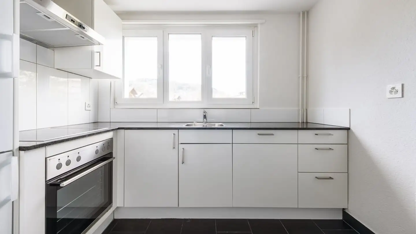 Appartement à louer - In Den Erlen 4, 9030 Abtwil SG - Photo 3