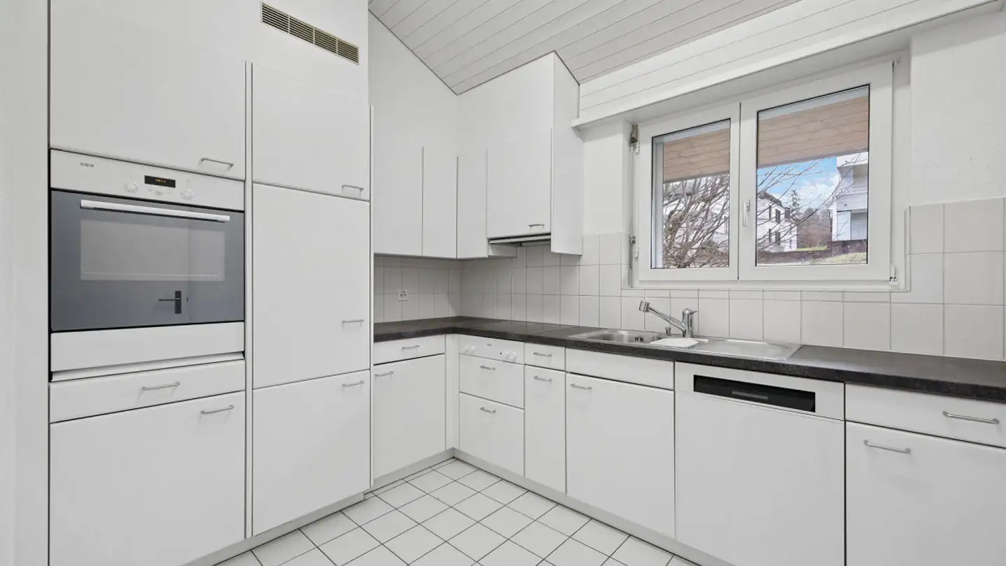 Apartment for rent - General-Wille-Strasse 301, 8706 Meilen - Photo 2