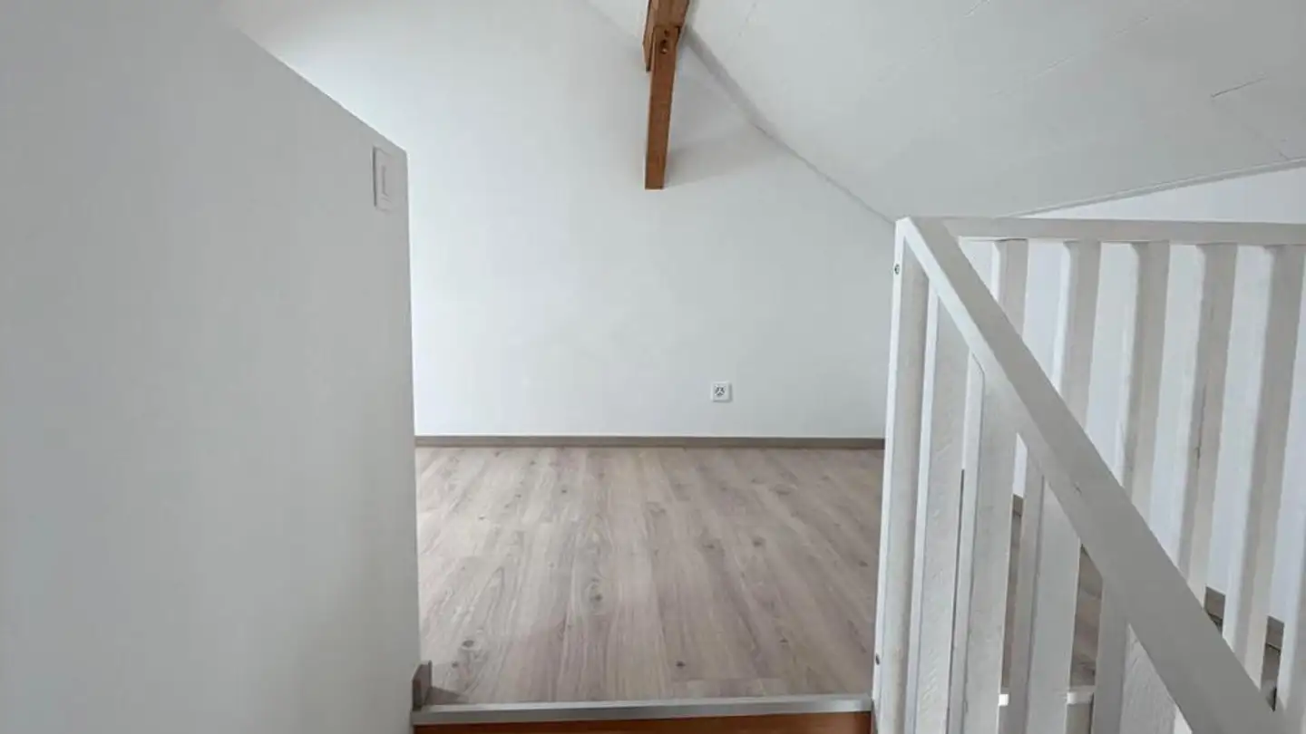 Wohnung mieten - Route De La Transjurane 3, 2855 Glovelier - Foto 3