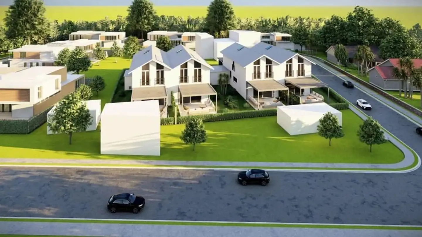 Single house for sale - 2923 Courtemaîche - Photo 3