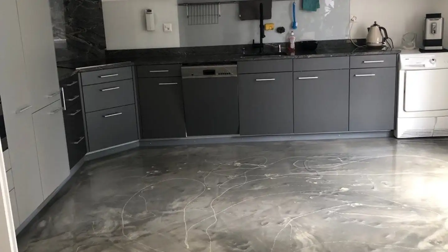 Chambre à louer - 5044 Schlossrued