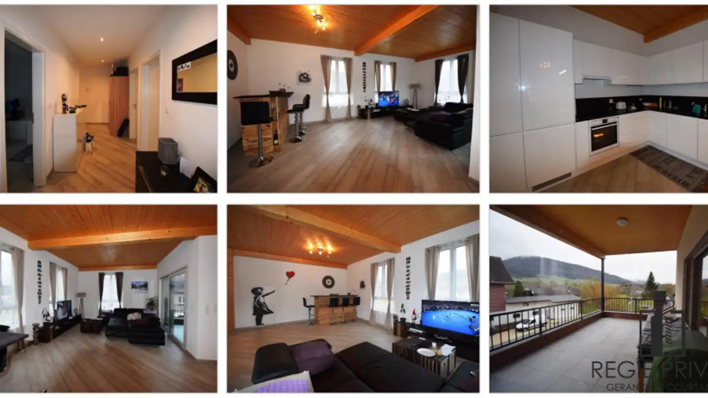 Residential building for sale - 2824 Vicques - Photo 3