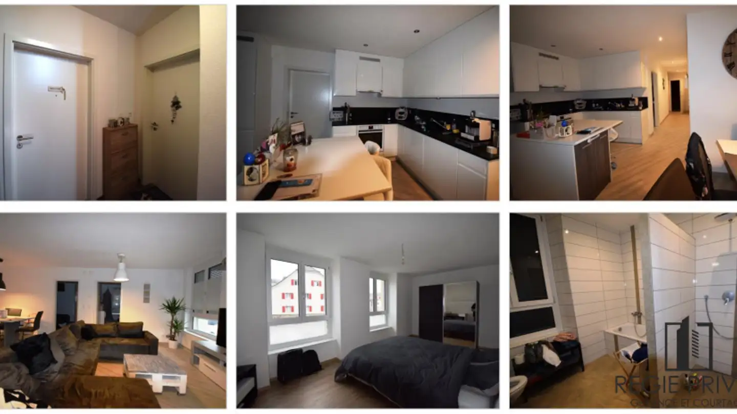 Residential building for sale - 2824 Vicques - Photo 4