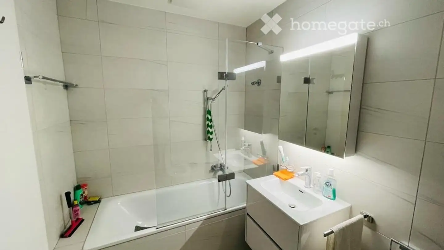 Appartamento in affitto - Chez Besson 12, 1346 Les Bioux - Foto 4