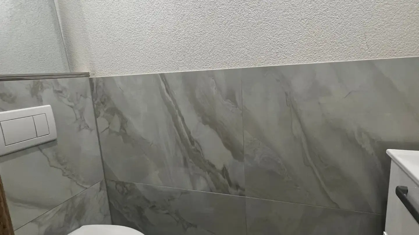 Casa bifamiliare in affitto - Gehrenweg 7, 4202 Duggingen - Foto 3
