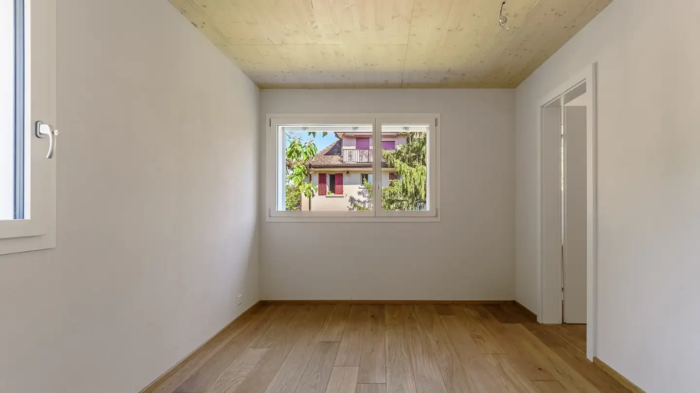 Apartment for rent - 6014 Luzern - Photo 4