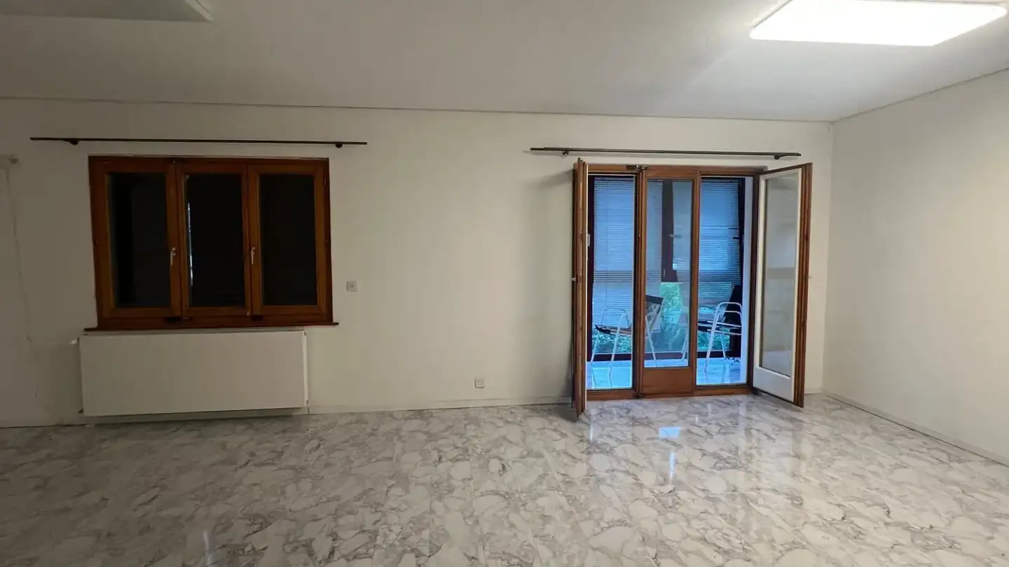 Casa bifamiliare in affitto - Gehrenweg 7, 4202 Duggingen - Foto 4