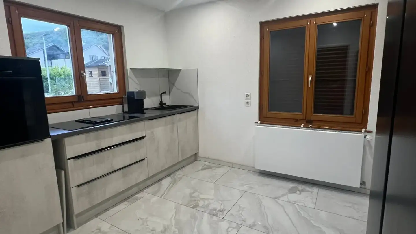 Casa bifamiliare in affitto - Gehrenweg 7, 4202 Duggingen - Foto 2
