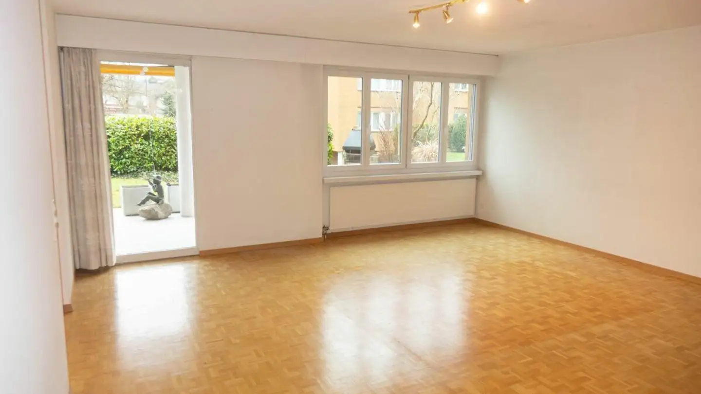 Apartment for rent - Büelhofstrasse 35, 8405 Winterthur - Photo 2