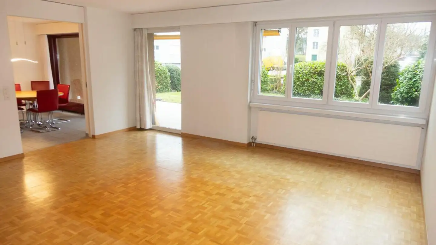 Apartment for rent - Büelhofstrasse 35, 8405 Winterthur - Photo 3