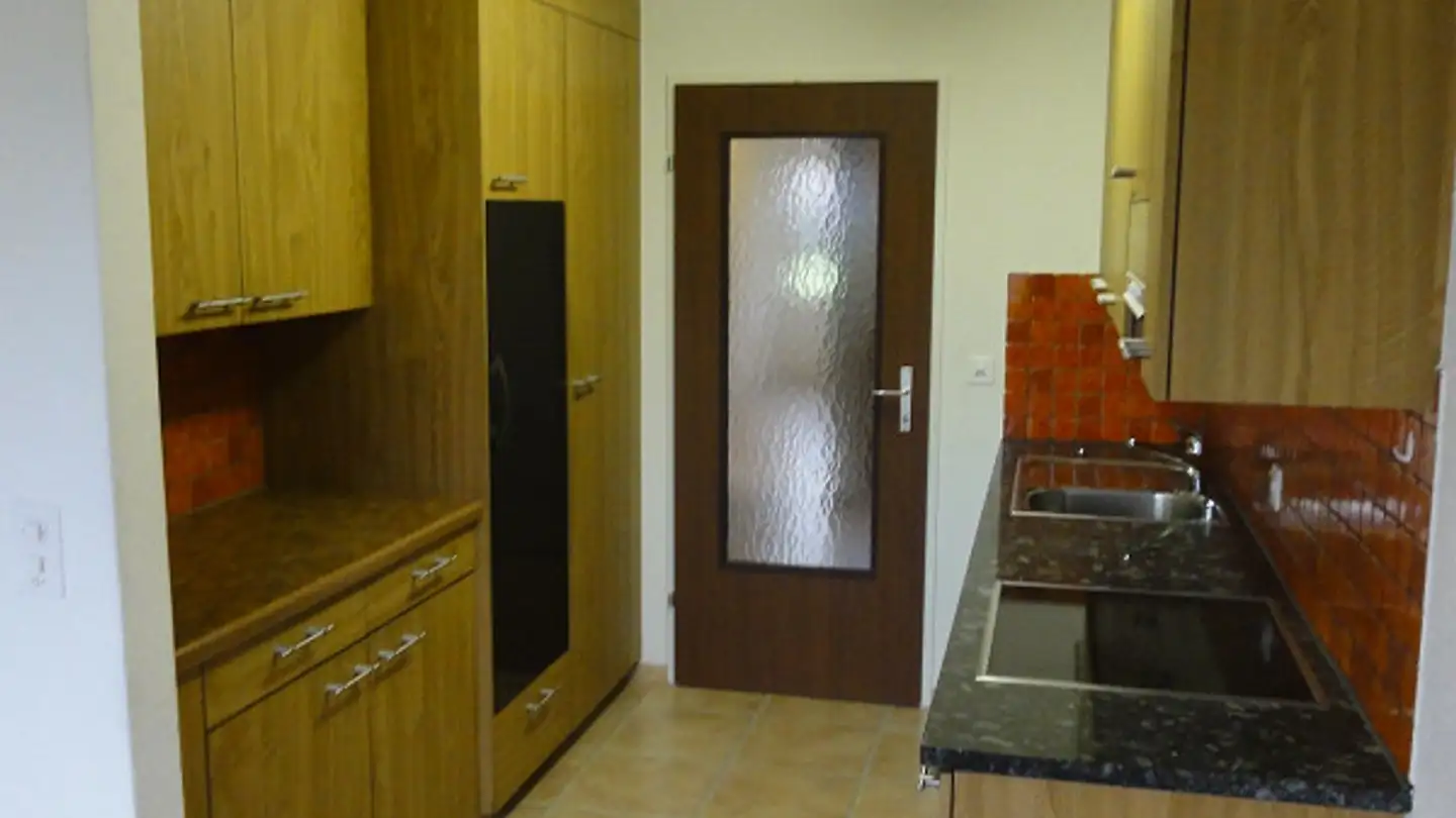 Apartment for rent - Eichbergstrasse 36, 9463 Oberriet SG - Photo 2