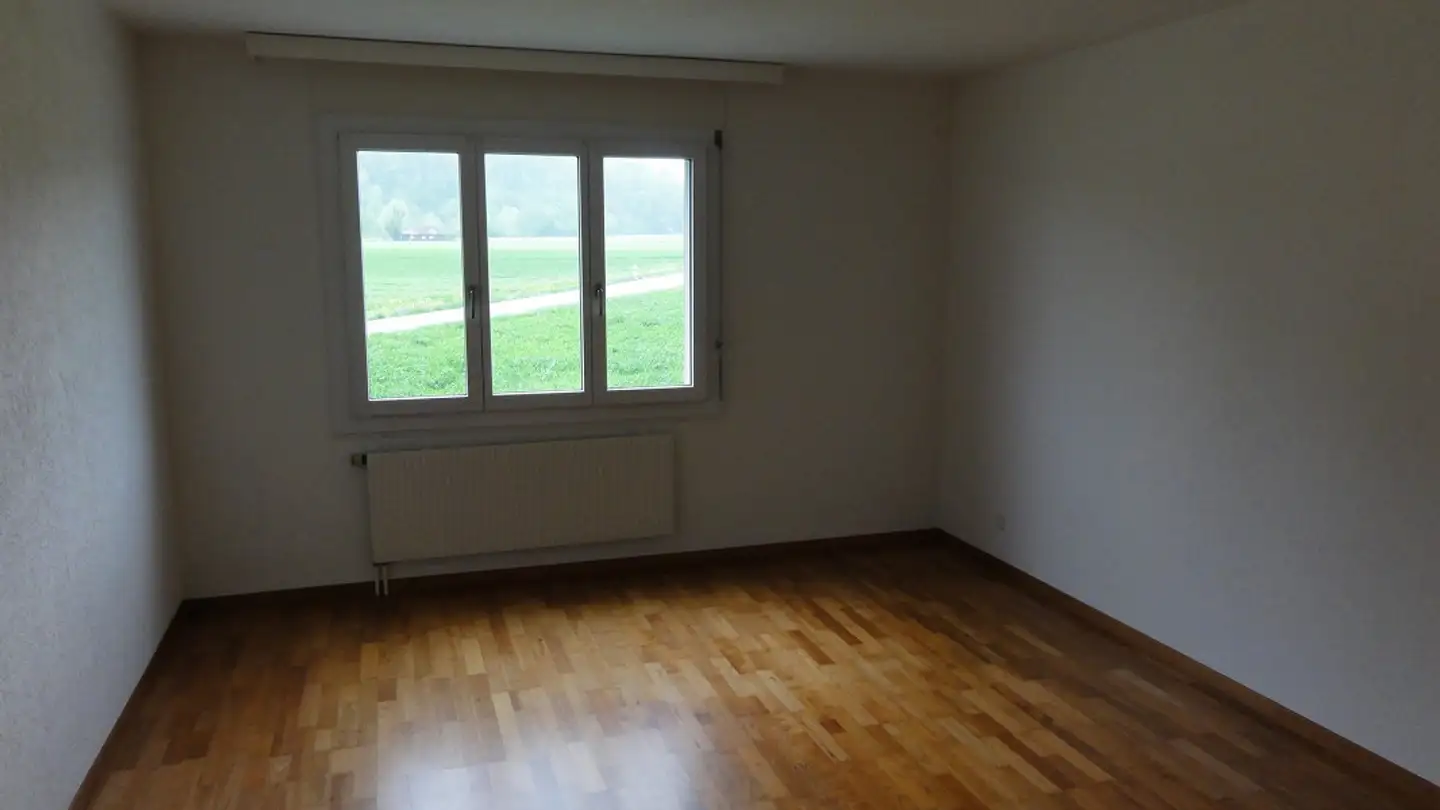 Apartment for rent - Eichbergstrasse 36, 9463 Oberriet SG - Photo 4