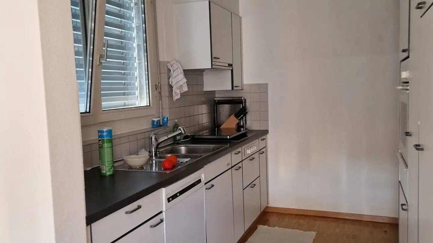 Appartement à louer - Lindenfeld 17, 6038 Gisikon - Photo 4