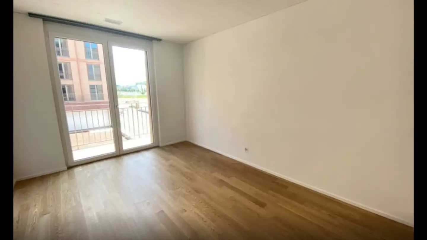 Apartment for rent - Sulzerallee 80, 8409 Winterthur - Photo 3