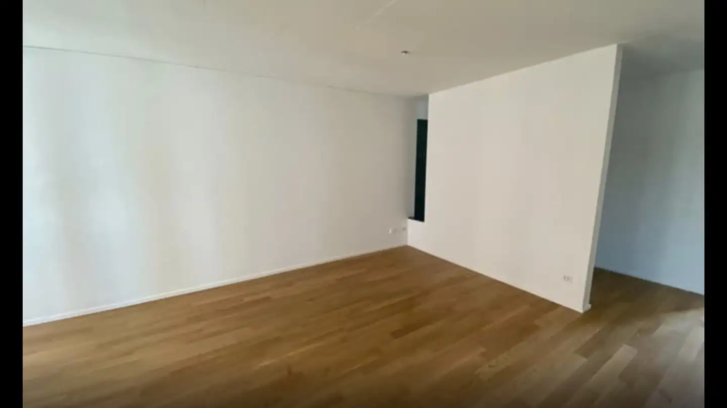 Apartment for rent - Sulzerallee 80, 8409 Winterthur - Photo 4