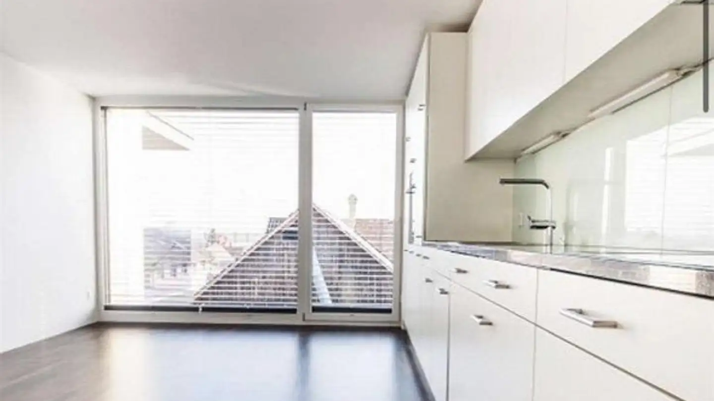 Appartement à louer - Untersteinstrasse 14, 9450 Altstätten SG - Photo 2