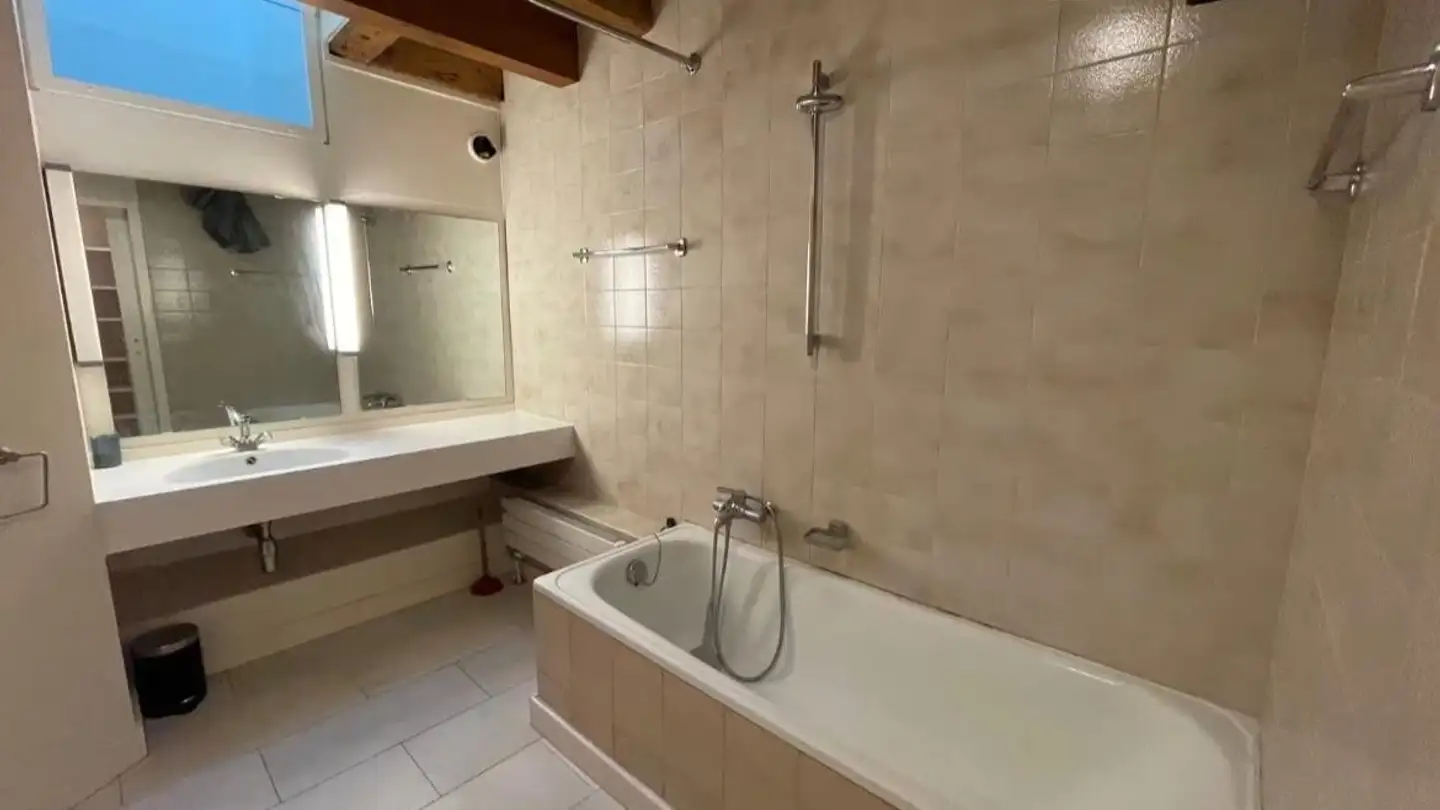 Appartement à louer - Rue De Rive, 1260 Nyon - Photo 4