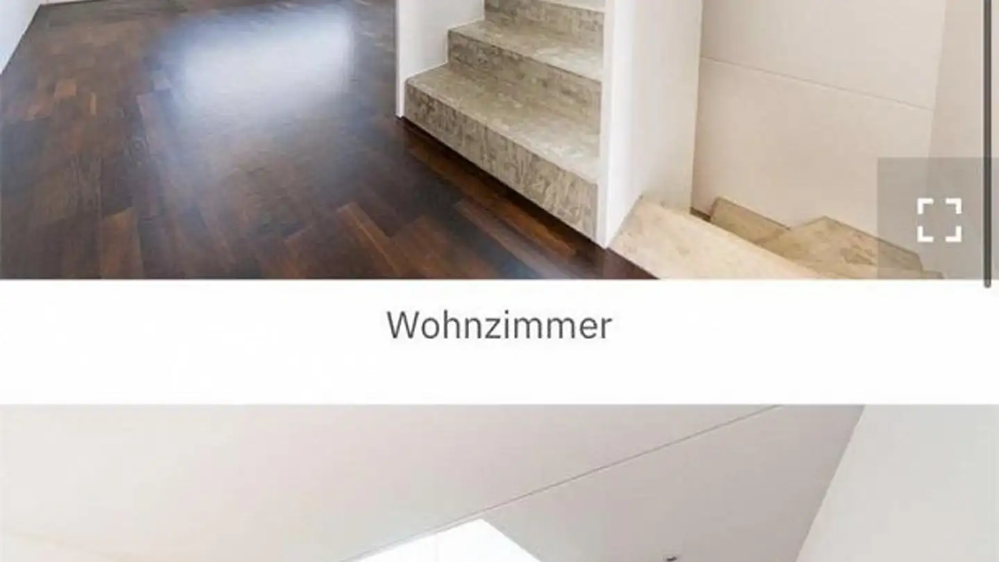 Appartement à louer - Untersteinstrasse 14, 9450 Altstätten SG - Photo 3