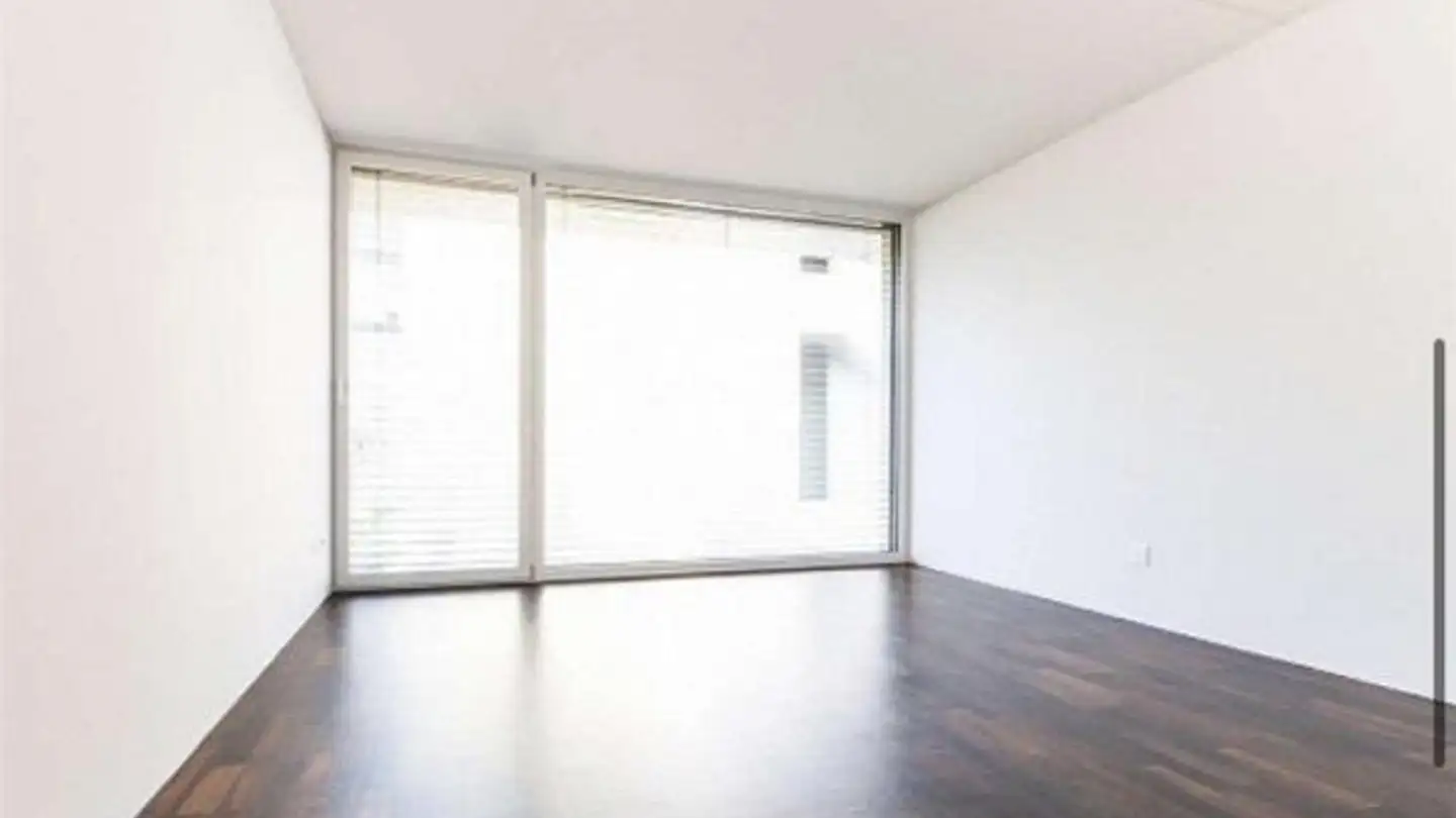 Appartement à louer - Untersteinstrasse 14, 9450 Altstätten SG - Photo 4