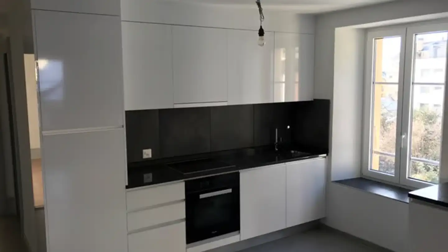 Apartment for rent - Grand'Rue 14, 2034 Peseux - Photo 2
