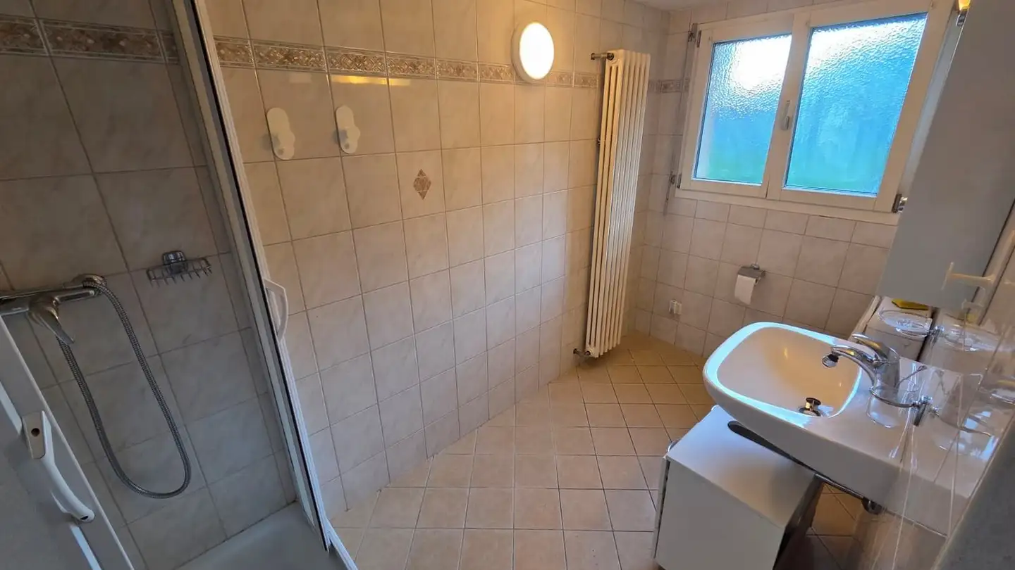 Wohnung mieten - 6703 Osogna - Foto 2