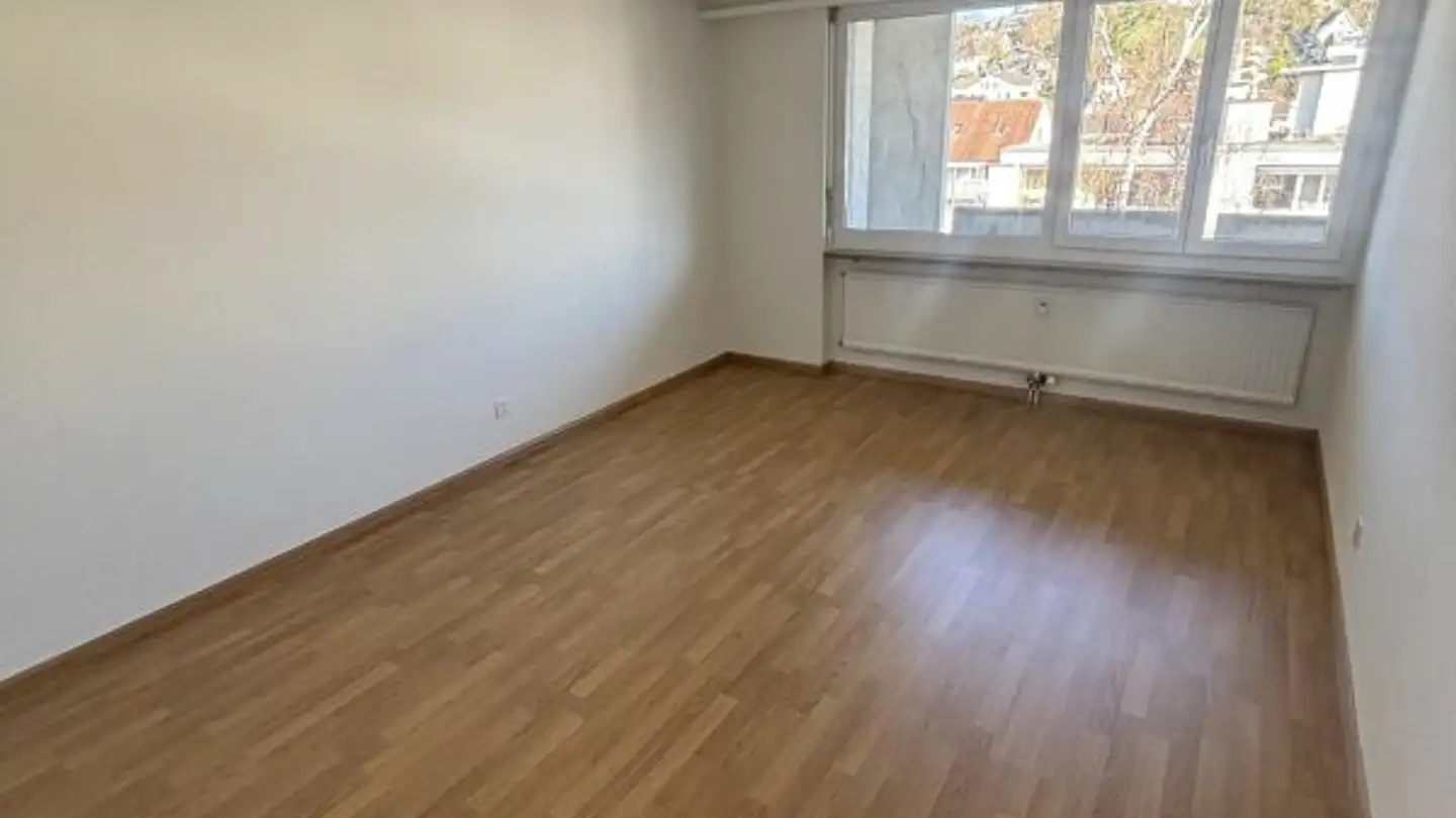 Wohnung mieten - Schafmattweg 33, 4102 Binningen - Foto 2