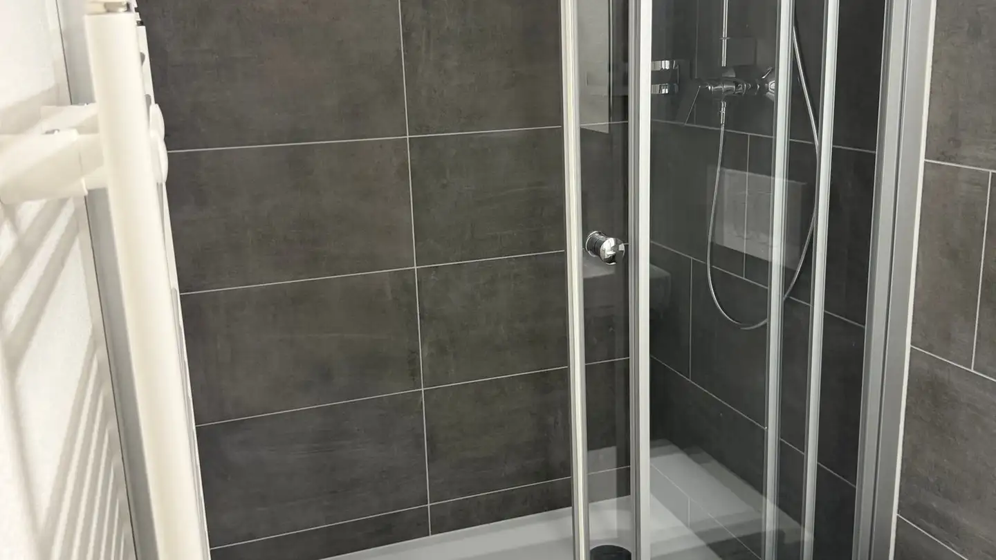 Appartement à louer - Amriswilerstrasse, 8570 Weinfelden - Photo 4