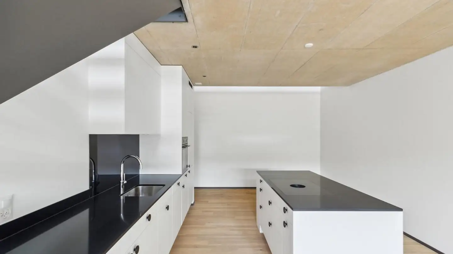 Appartement à louer - Dialogplatz 10, 8400 Winterthur - Photo 2