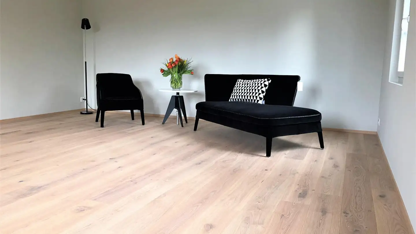 Appartement à louer - Gizehus 10, 8580 Amriswil - Photo 2