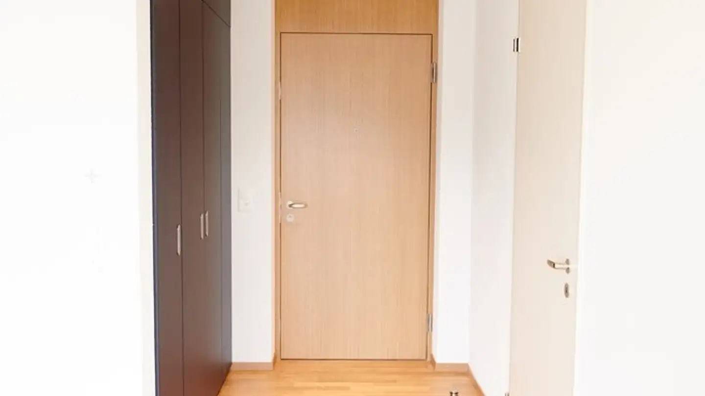 Appartamento in affitto - Sonnenhofstrasse 6, 8953 Dietikon - Foto 3