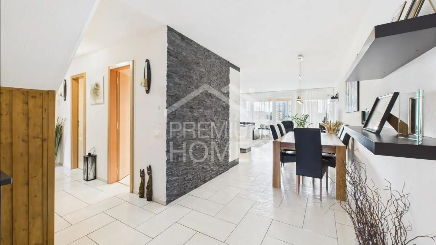 Duplex in vendita - 3018 Bern