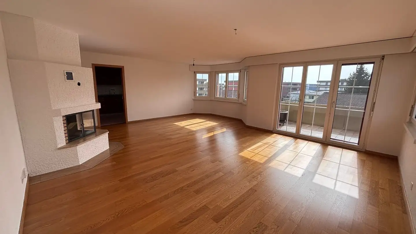 Appartement à louer - 9450 Lüchingen - Photo 2