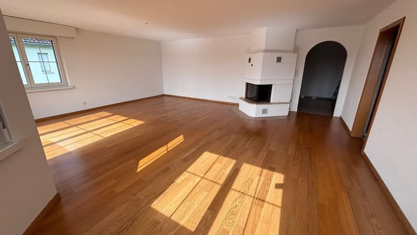 Appartement à louer - 9450 Lüchingen - Photo 3