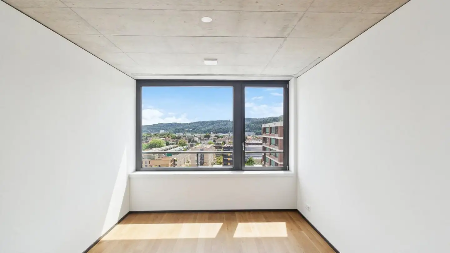 Appartement à louer - Dialogplatz 10, 8400 Winterthur - Photo 4