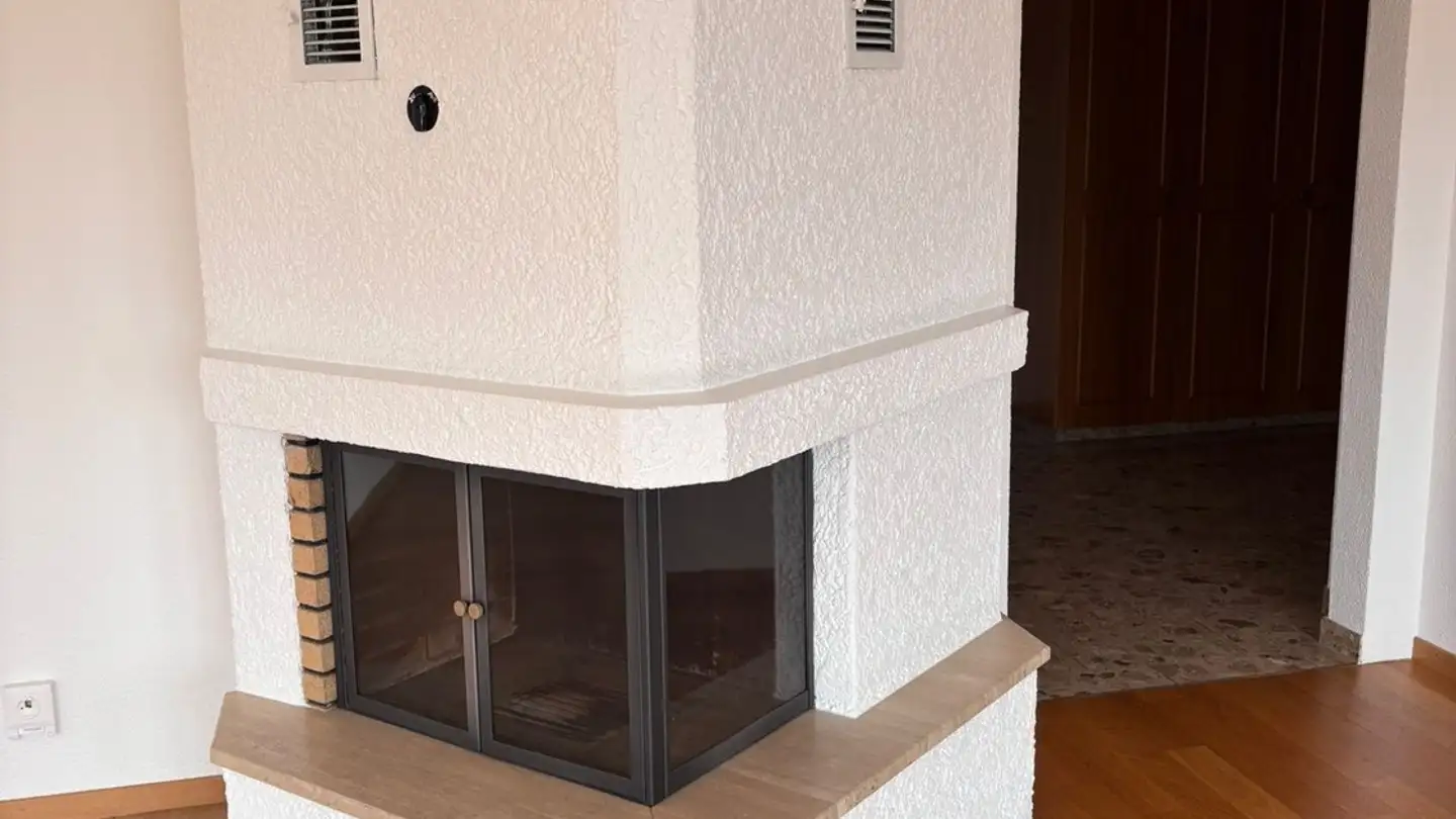 Appartement à louer - 9450 Lüchingen - Photo 4