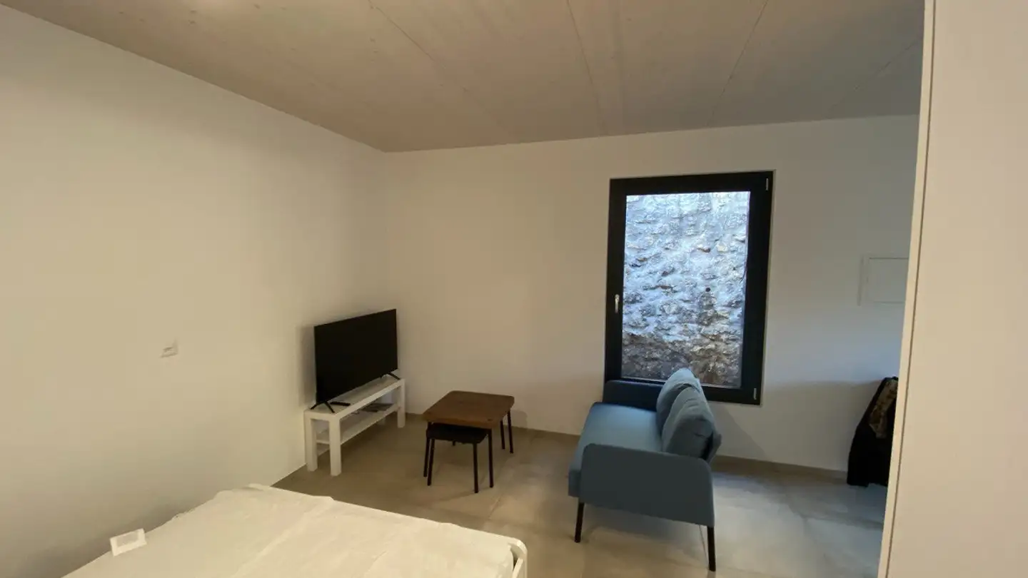 Appartement à louer - 2000 Neuchâtel - Photo 2