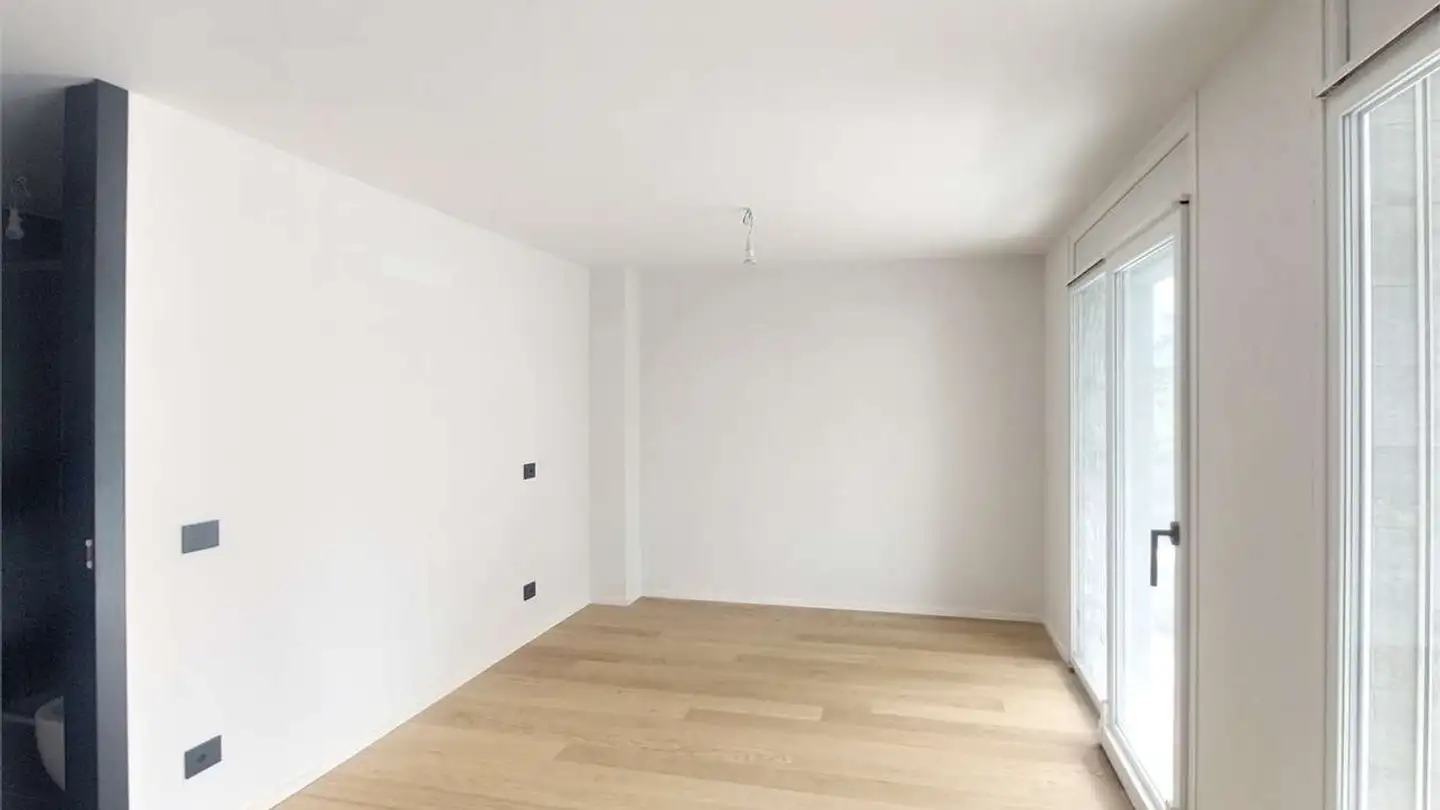 Attique à vendre - Via Montalbano, 6925 Gentilino - Photo 4