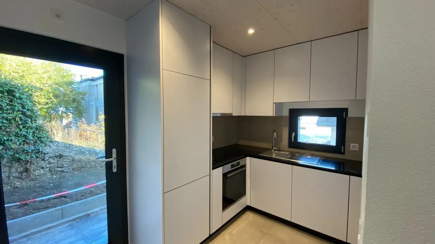 Appartement à louer - 2000 Neuchâtel - Photo 3